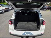 Thumbnail of 2018 Summit White Chevrolet Equinox