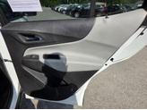 Thumbnail of 2018 Summit White Chevrolet Equinox