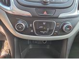 Thumbnail of 2018 Summit White Chevrolet Equinox