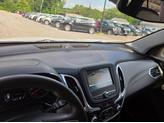 Thumbnail of 2018 Summit White Chevrolet Equinox