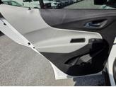 Thumbnail of 2018 Summit White Chevrolet Equinox
