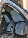 Thumbnail of 2017 Ingot Silver Metallic Ford Escape