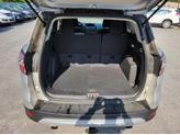 Thumbnail of 2017 Ingot Silver Metallic Ford Escape