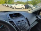 Thumbnail of 2017 Ingot Silver Metallic Ford Escape