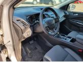 Thumbnail of 2017 Ingot Silver Metallic Ford Escape