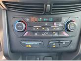Thumbnail of 2017 Ingot Silver Metallic Ford Escape