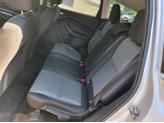 Thumbnail of 2017 Ingot Silver Metallic Ford Escape
