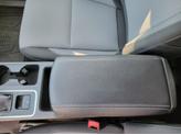 Thumbnail of 2017 Ingot Silver Metallic Ford Escape