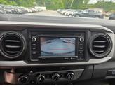 Thumbnail of 2016 Silver Sky Metallic Toyota Tacoma