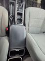 Thumbnail of 2016 Silver Sky Metallic Toyota Tacoma