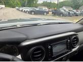 Thumbnail of 2016 Silver Sky Metallic Toyota Tacoma