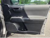 Thumbnail of 2016 Silver Sky Metallic Toyota Tacoma