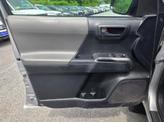 Thumbnail of 2016 Silver Sky Metallic Toyota Tacoma