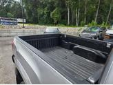 Thumbnail of 2016 Silver Sky Metallic Toyota Tacoma