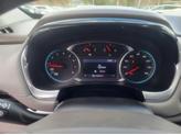 Thumbnail of 2020 Midnight Blue Metallic Chevrolet Traverse