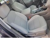 Thumbnail of 2020 Midnight Blue Metallic Chevrolet Traverse