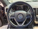 Thumbnail of 2014 Brilliant Black Crystal Jeep Grand Cherokee