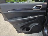 Thumbnail of 2014 Brilliant Black Crystal Jeep Grand Cherokee