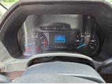 Thumbnail of 2020 Oxford White Ford F-250