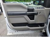 Thumbnail of 2020 Oxford White Ford F-250