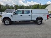 Thumbnail of 2020 Oxford White Ford F-250