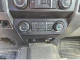 Thumbnail of 2020 Oxford White Ford F-250