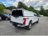 Thumbnail of 2020 Oxford White Ford F-250
