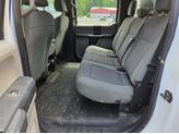 Thumbnail of 2020 Oxford White Ford F-250