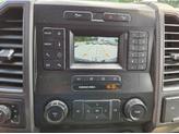 Thumbnail of 2020 Oxford White Ford F-250