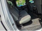 Thumbnail of 2020 Oxford White Ford F-250