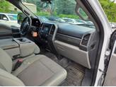 Thumbnail of 2020 Oxford White Ford F-250