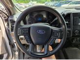 Thumbnail of 2020 Oxford White Ford F-250