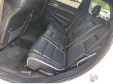 Thumbnail of 2017 Bright White Clearcoat Jeep Grand Cherokee