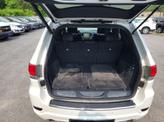 Thumbnail of 2017 Bright White Clearcoat Jeep Grand Cherokee