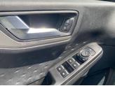 Thumbnail of 2020 Ingot Silver Metallic Ford Escape