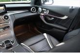 Thumbnail of 2021 Iridium Silver Metallic Mercedes-Benz AMG C 63