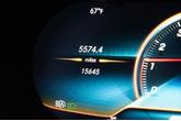 Thumbnail of 2021 Iridium Silver Metallic Mercedes-Benz AMG C 63