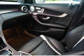Thumbnail of 2021 Iridium Silver Metallic Mercedes-Benz AMG C 63