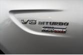 Thumbnail of 2021 Iridium Silver Metallic Mercedes-Benz AMG C 63