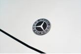 Thumbnail of 2021 Iridium Silver Metallic Mercedes-Benz AMG C 63