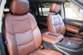 Thumbnail of 2019 Black Raven Cadillac Escalade ESV
