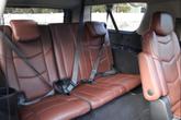 Thumbnail of 2019 Black Raven Cadillac Escalade ESV
