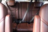 Thumbnail of 2019 Black Raven Cadillac Escalade ESV