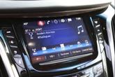 Thumbnail of 2019 Black Raven Cadillac Escalade ESV