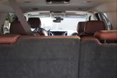 Thumbnail of 2019 Black Raven Cadillac Escalade ESV