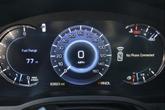 Thumbnail of 2019 Black Raven Cadillac Escalade ESV