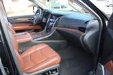 Thumbnail of 2019 Black Raven Cadillac Escalade ESV