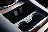 Thumbnail of 2019 Black Raven Cadillac Escalade ESV