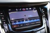 Thumbnail of 2019 Black Raven Cadillac Escalade ESV