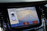 Thumbnail of 2019 Black Raven Cadillac Escalade ESV